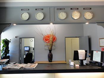 Hotel Photo 15
