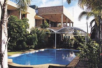 Hotel Photo 21