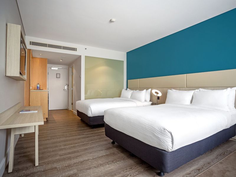 Hotel Photo 3
