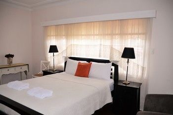 صورة الفندق 2