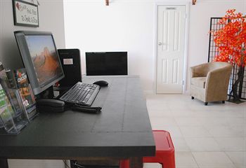 صورة الفندق 6