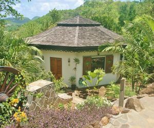 Tropical Hideaway Bequia Island Saint Vincent and The Grenadines