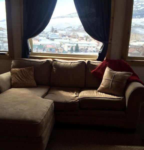 صورة الفندق 1