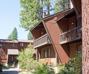 Club Tahoe Resort Incline Village United States