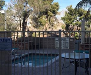 C01 THREE BEDROOM WITH VIEWS Las Vegas United States