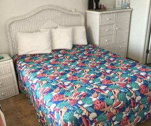 Pyramid Resort Motel Wildwood Crest United States