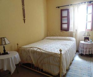 CA FILO Sal Rei Cape Verde