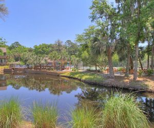 Spinnaker at Shipyard by Hilton Head Accommodations Hilton Head Island United States