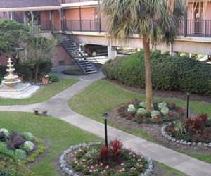 Victorian Condos By AB Sea Resorts Galveston United States