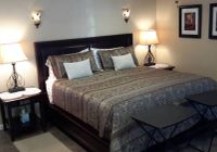 Отзывы Toquerville BnB