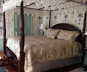 Applewood Manor Bed & Breakfast Hortonia United States