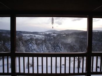 صورة الفندق 14