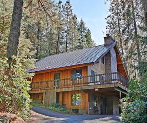 Buddington Haus Leavenworth United States