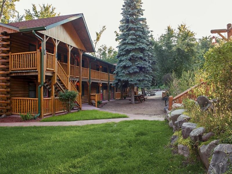 Hotel Photo 23