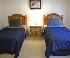 TETON VILLAGE THREE BEDROOM CONDOMINIUMS BY JACKSON HOLE REAL ESTATE COMPANY Jackson United States