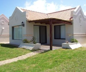 Cabanas de Cara al Sol La Paloma Uruguay