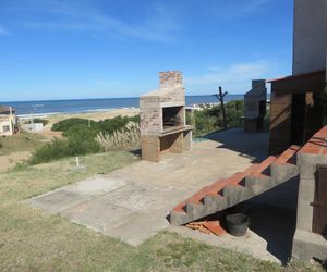 El Tridente Punta del Diablo Uruguay