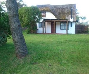 Cabañas Las Lunas La Paloma Uruguay