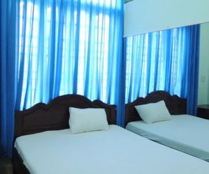 Hoang Hai GuestHouse Hue Vietnam