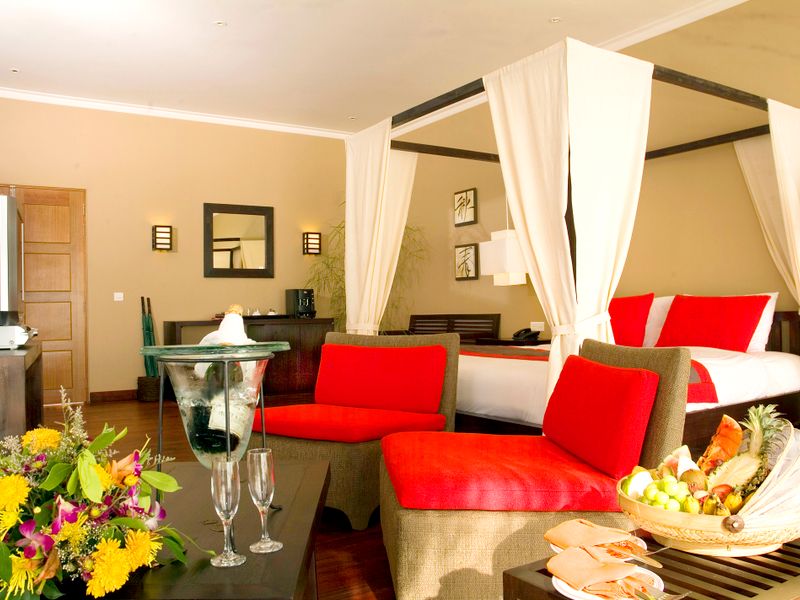 Hotel Photo 3