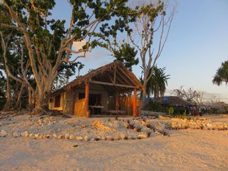 Hotel pic Le Life Resort