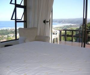 WILDERNESS VIEWS WILDERNESS South Africa