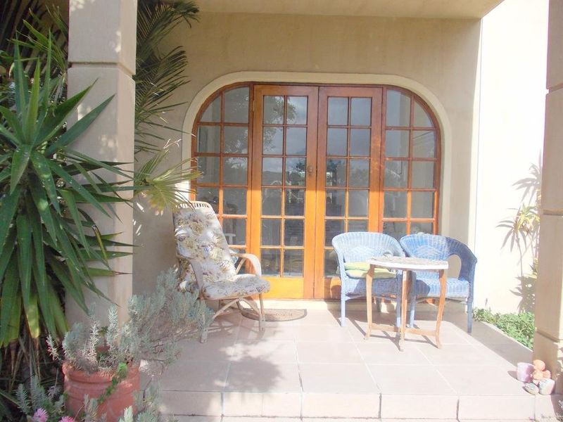 صورة الفندق 18