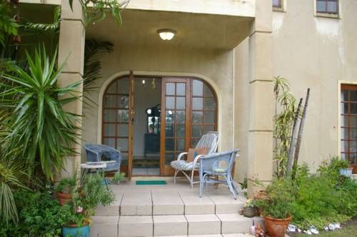 صورة الفندق 19