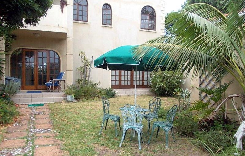 صورة الفندق 20