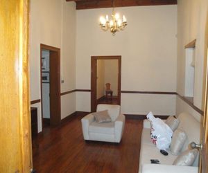 Antique Self-Catering Home Oudtshoorn South Africa