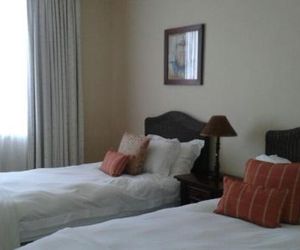 Pinnacle Point Lodge 104 Mossel Bay South Africa