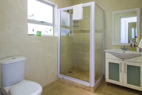 صورة الفندق 8