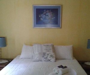 Slaley Beach Cottage - Langebaan Langebaan South Africa