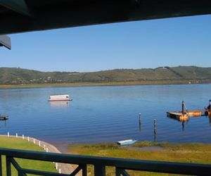 Eleven Laguna Grove Knysna South Africa