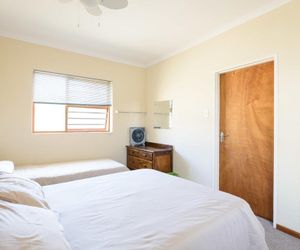 Barbiers Bliss Jeffreys Bay South Africa