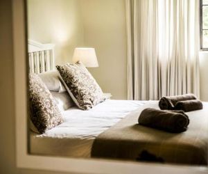 High Season Farm Self Catering Cottages Hermanus South Africa