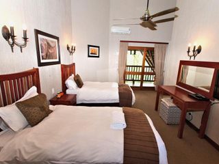 Hotel pic Kruger Park Lodge Unit No. 524
