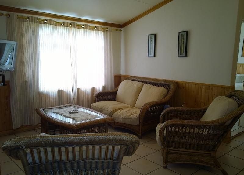 صورة الفندق 7
