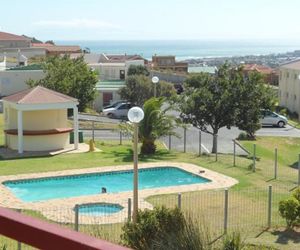 Sunset Beach Studio Self-Catering Gordons Bay South Africa