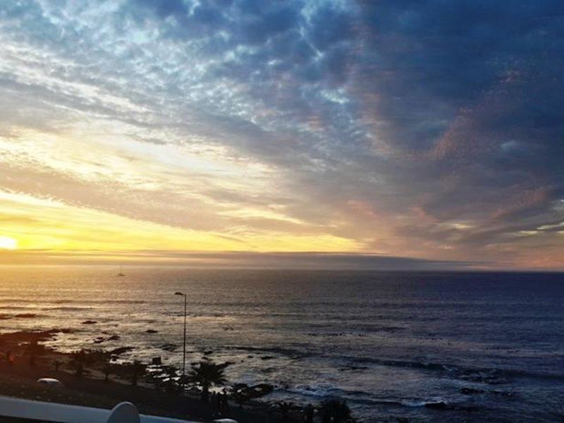 صورة الفندق 12