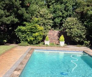 Ringwood Villa Cape Town South Africa