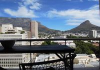 Отзывы Cape Town City Luxury Apartment., 1 звезда