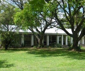 Hayfields Guest House Midrand South Africa