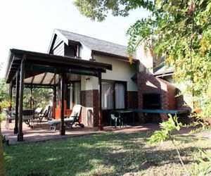 Casa Serena Pennington South Africa