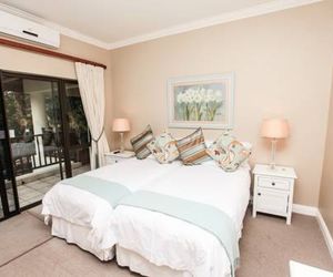 Augusta Lodge-Holiday Home Pennington South Africa