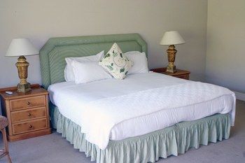 صورة الفندق 3