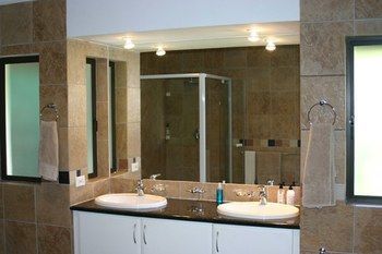 صورة الفندق 8