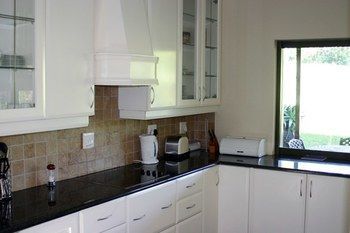 صورة الفندق 10