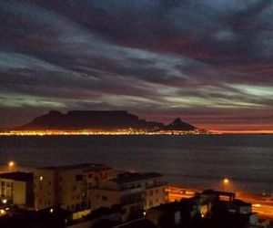 Atlantic Haven Bloubergstrand South Africa