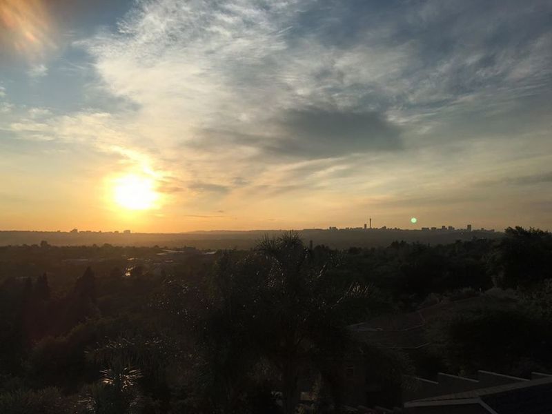 صورة الفندق 18